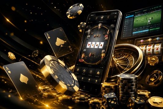 ct9990
