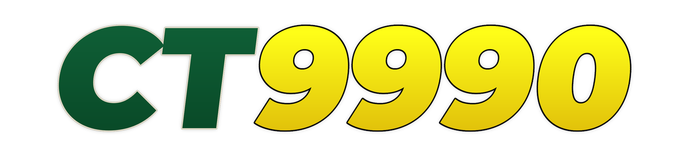 ct9990